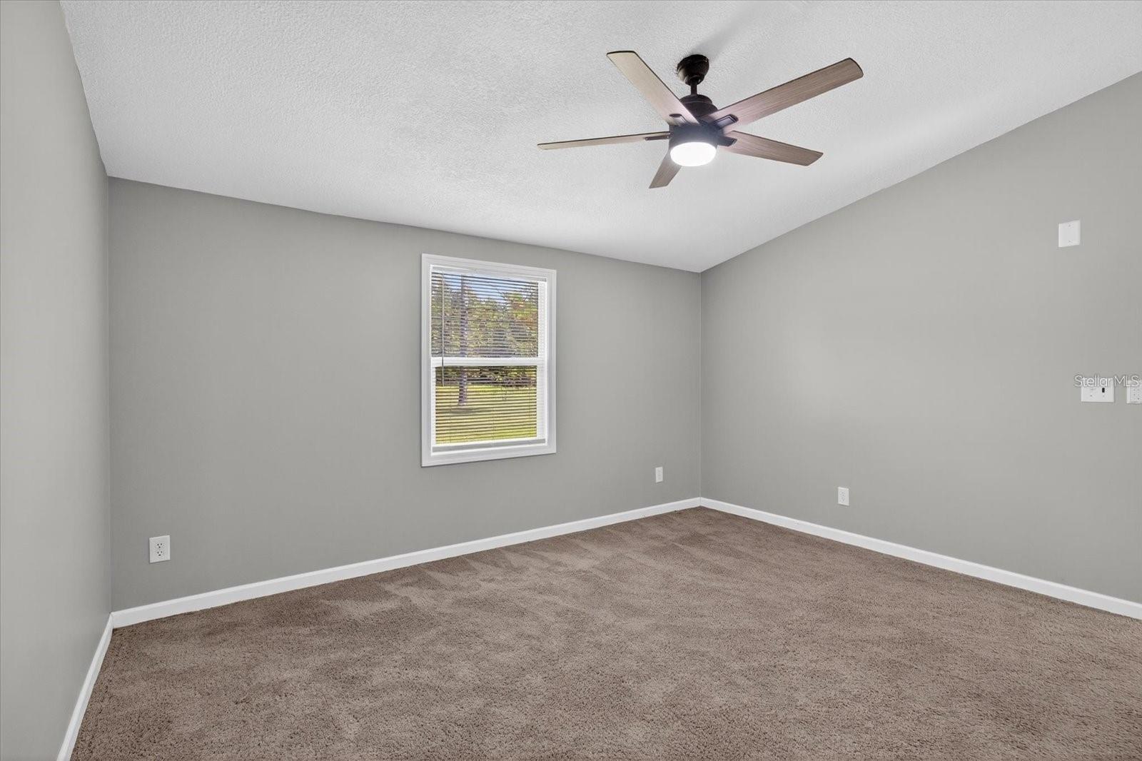 31326 TYNDALL RD — photo 30