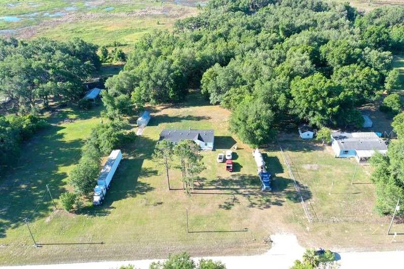 31326 TYNDALL RD — photo 43