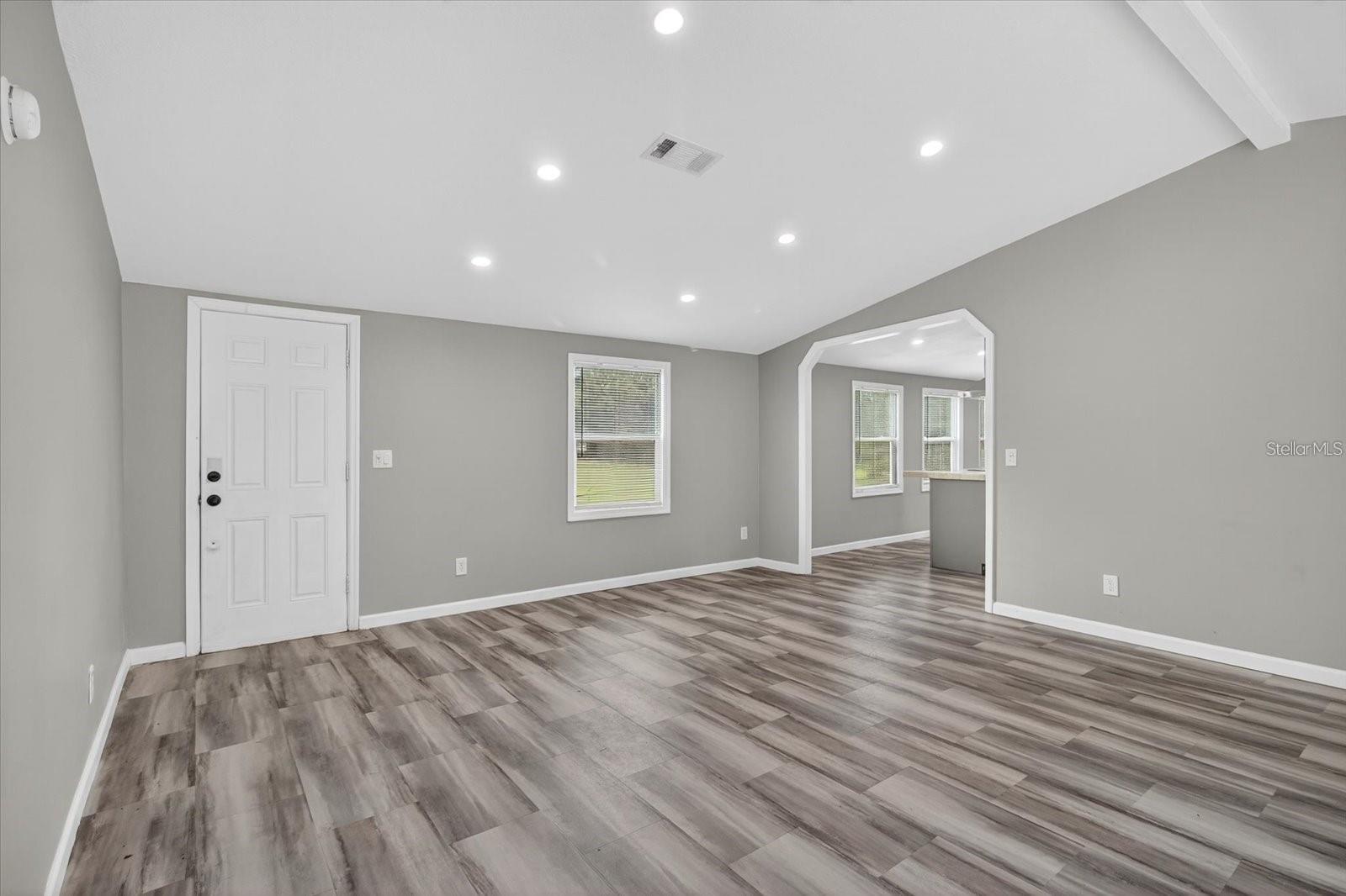 31326 TYNDALL RD — photo 12