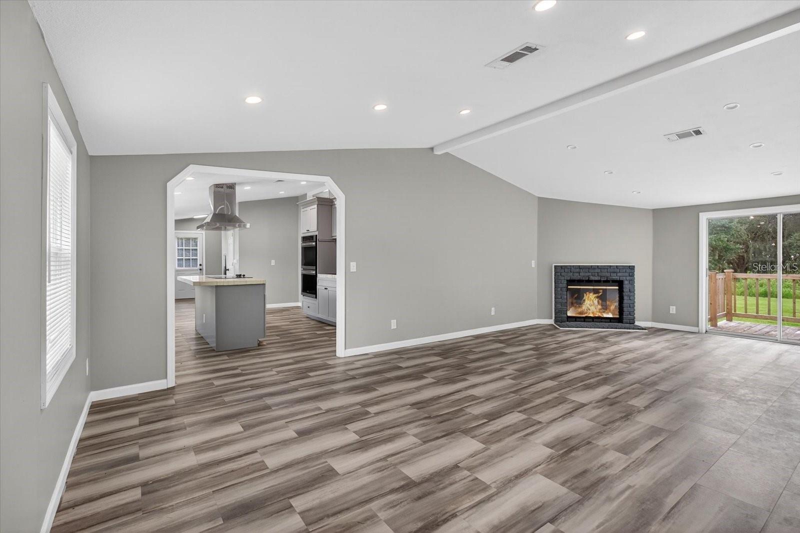 31326 TYNDALL RD — photo 5