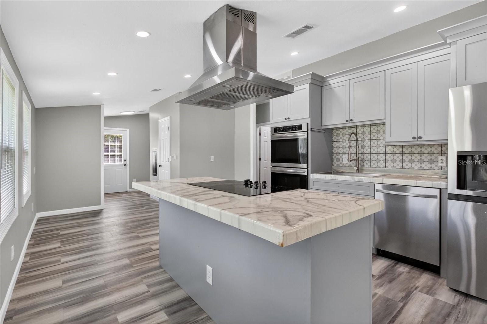 31326 TYNDALL RD — photo 18