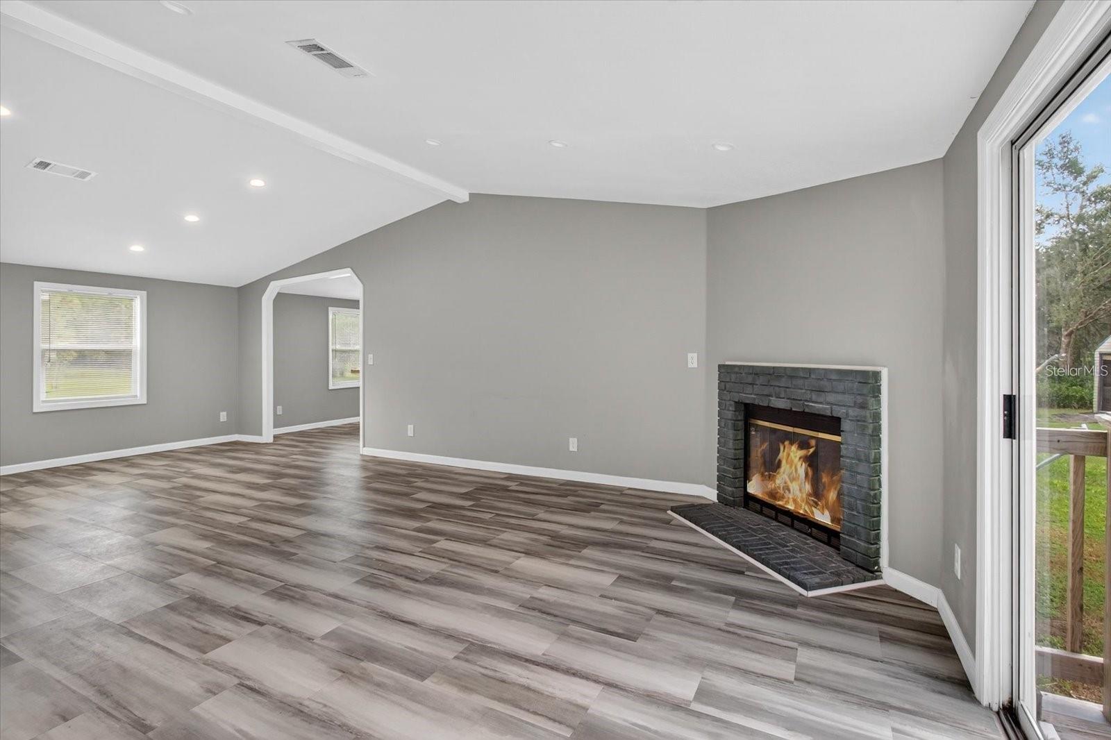31326 TYNDALL RD — photo 6