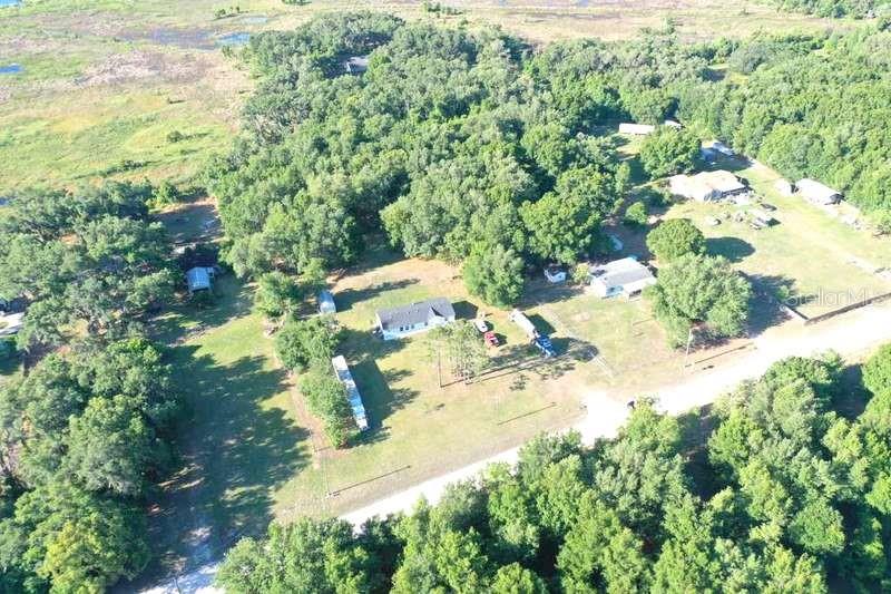 31326 TYNDALL RD — photo 44