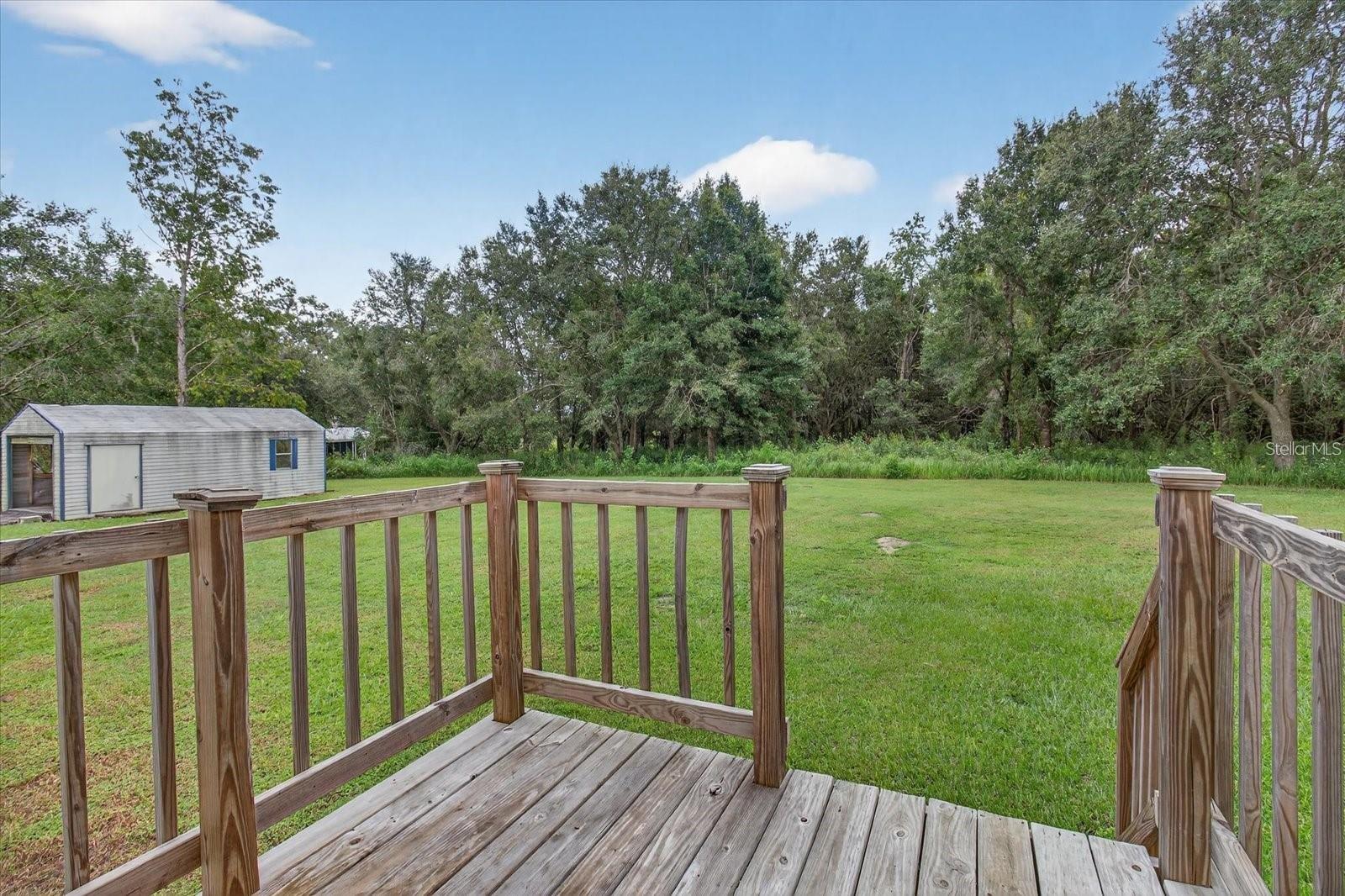 31326 TYNDALL RD — photo 33