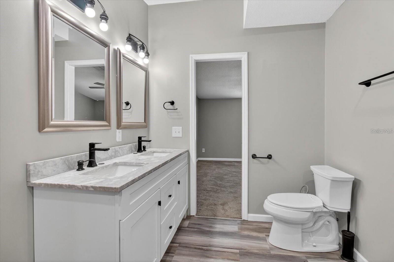 31326 TYNDALL RD — photo 21