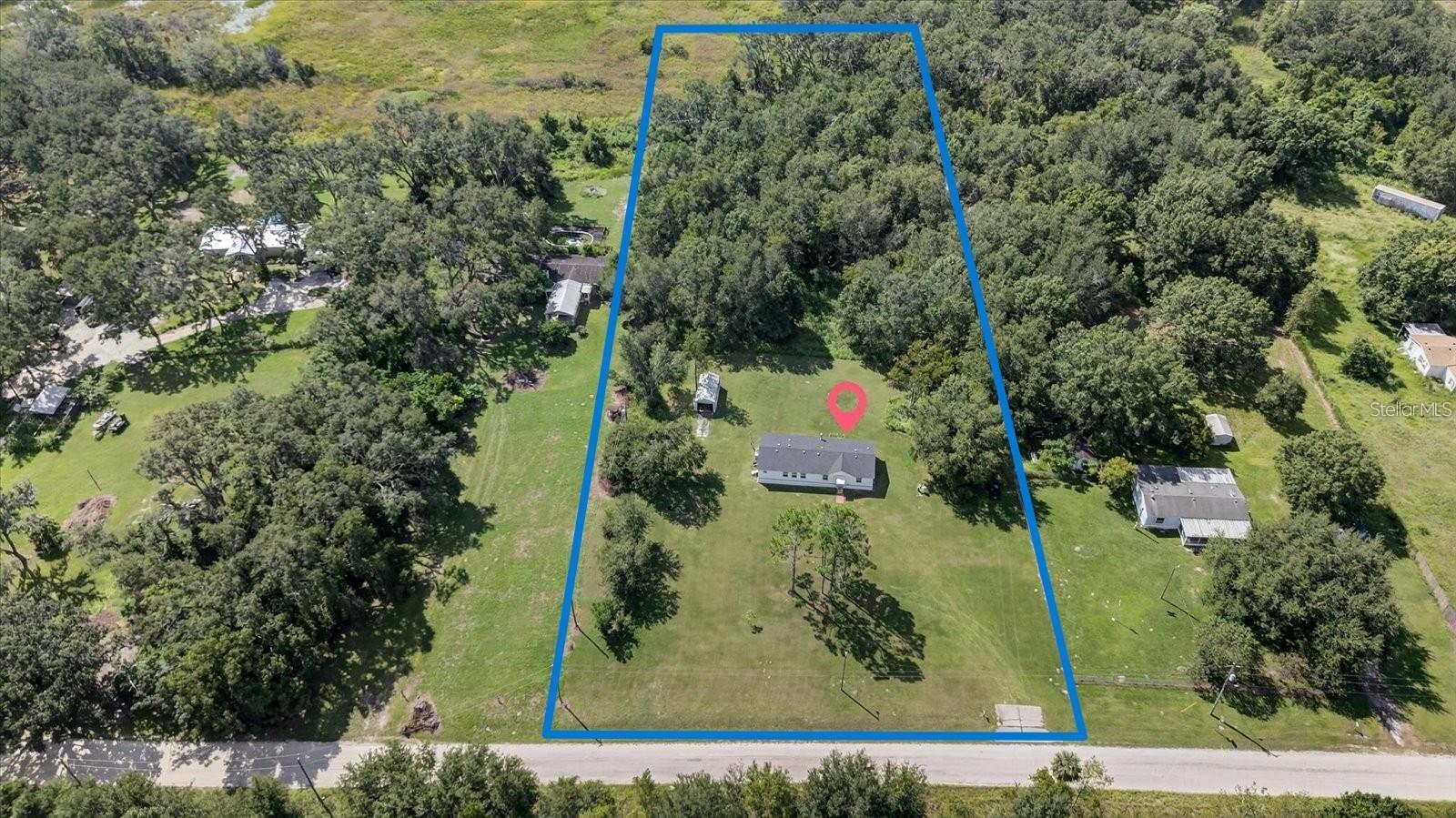 31326 TYNDALL RD — photo 35