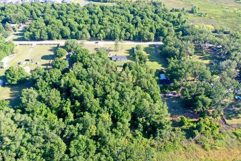 31326 TYNDALL RD — photo 38