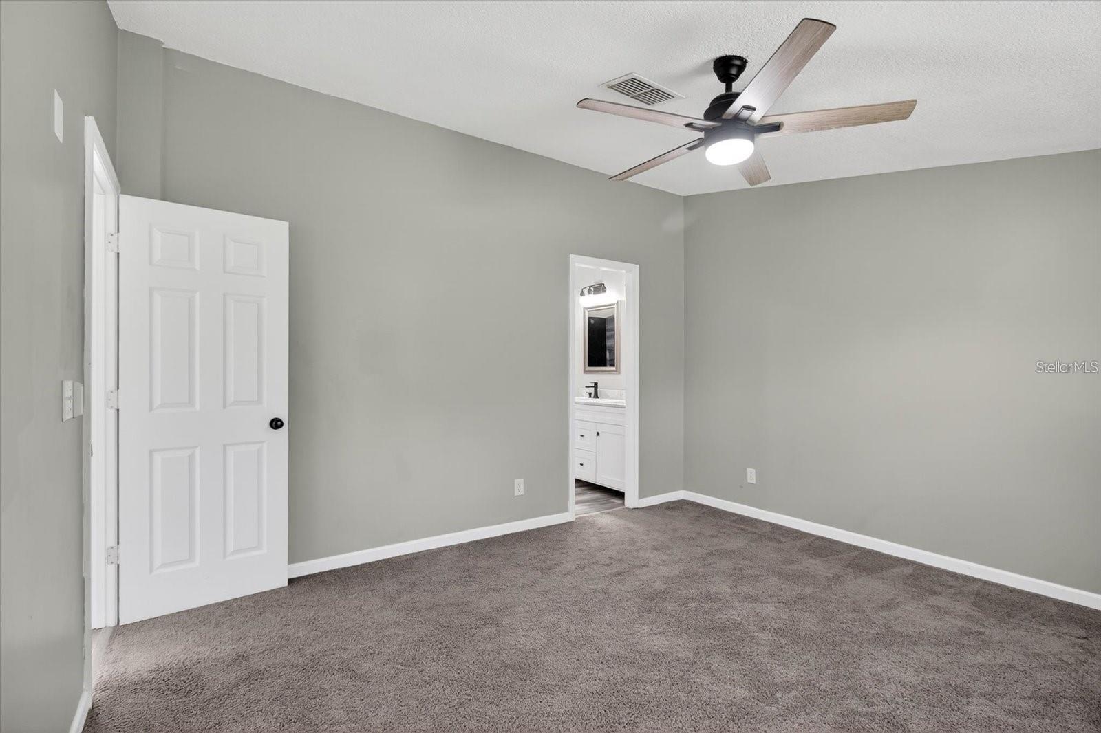31326 TYNDALL RD — photo 27