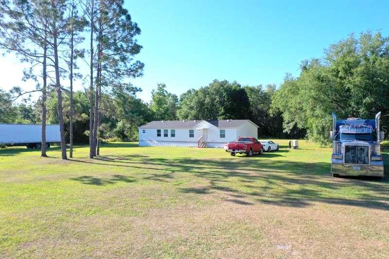 31326 TYNDALL RD — photo 2