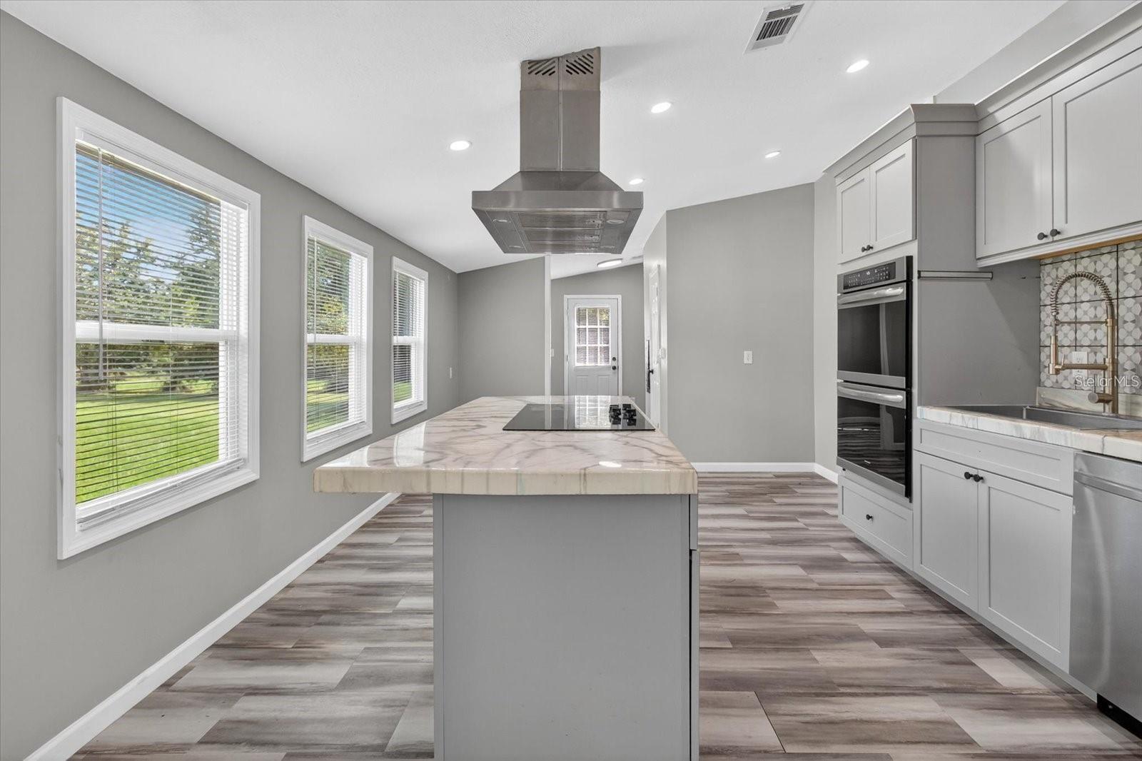 31326 TYNDALL RD — photo 19