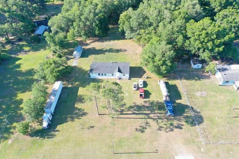 31326 TYNDALL RD — photo 39