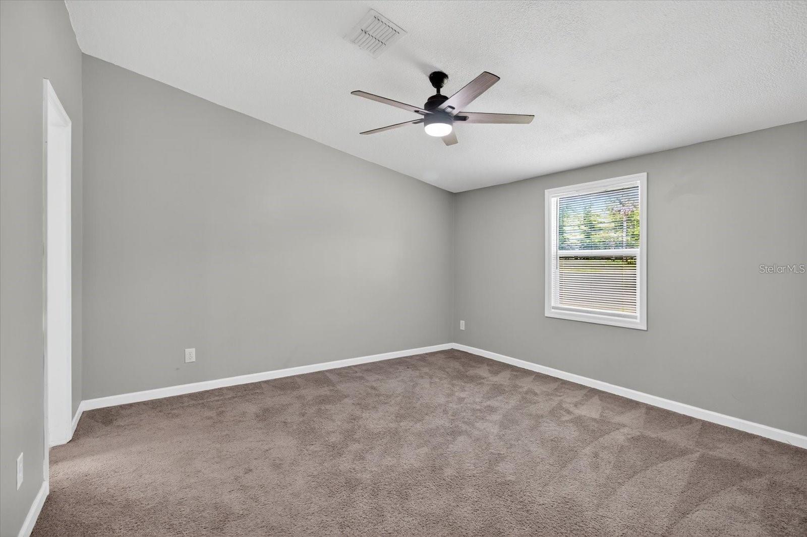 31326 TYNDALL RD — photo 31