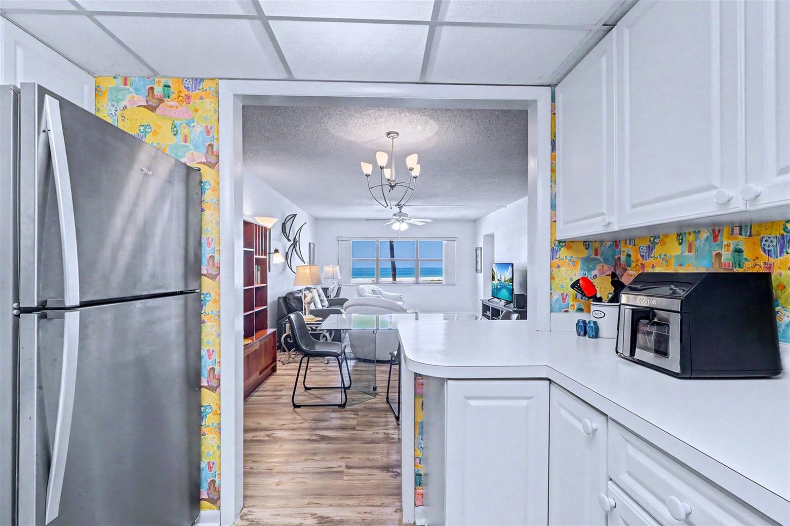 1230 GULF BLVD #404 — photo 16