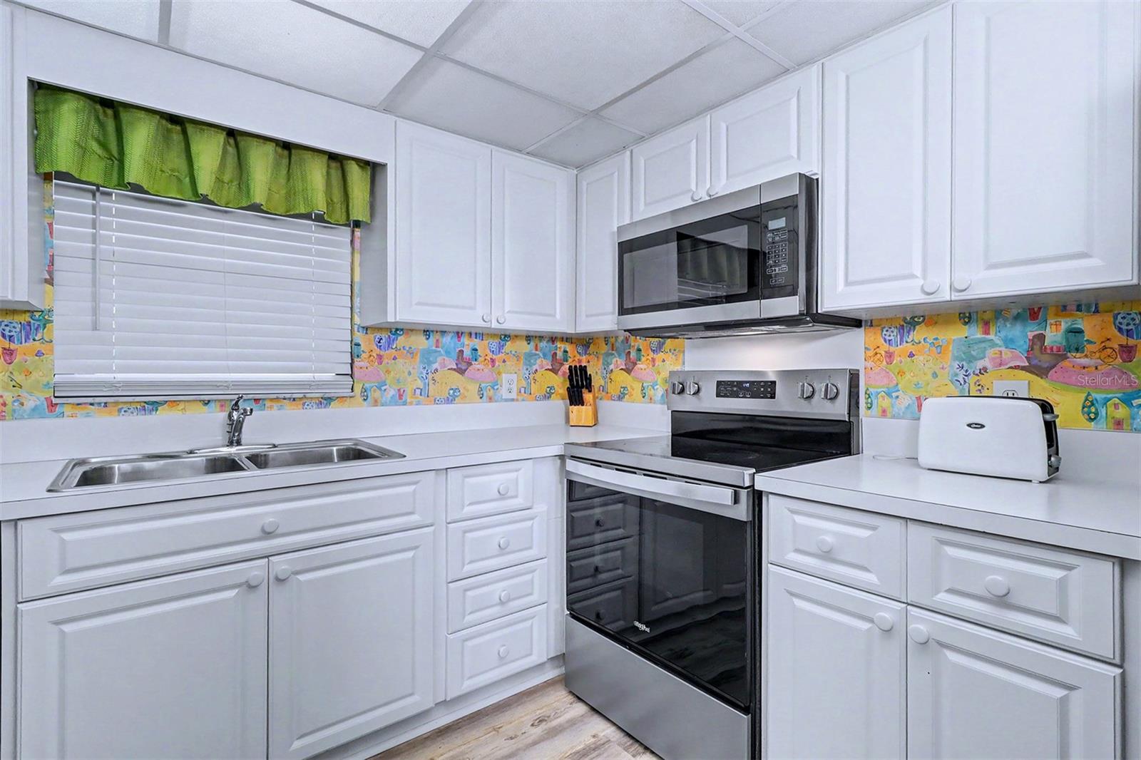 1230 GULF BLVD #404 — photo 15