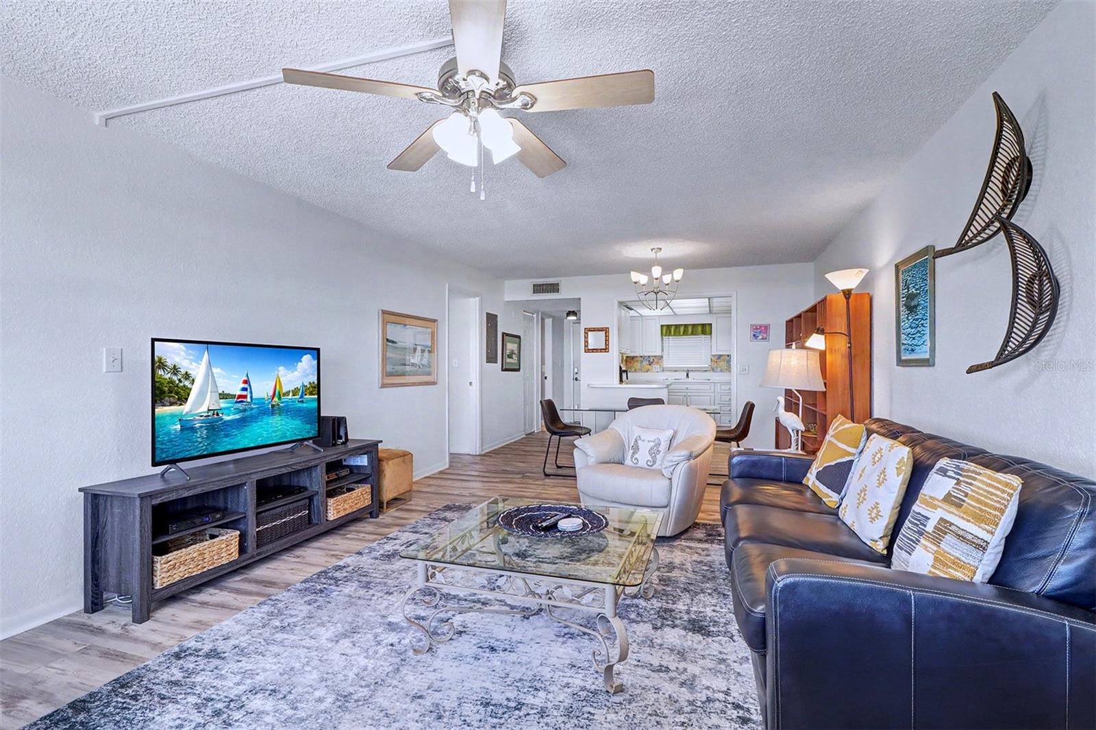 1230 GULF BLVD #404 — photo 10