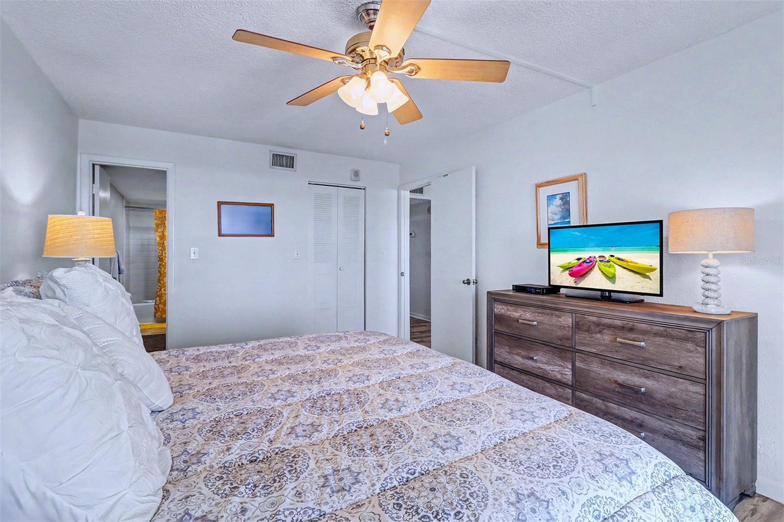 1230 GULF BLVD #404 — photo 20