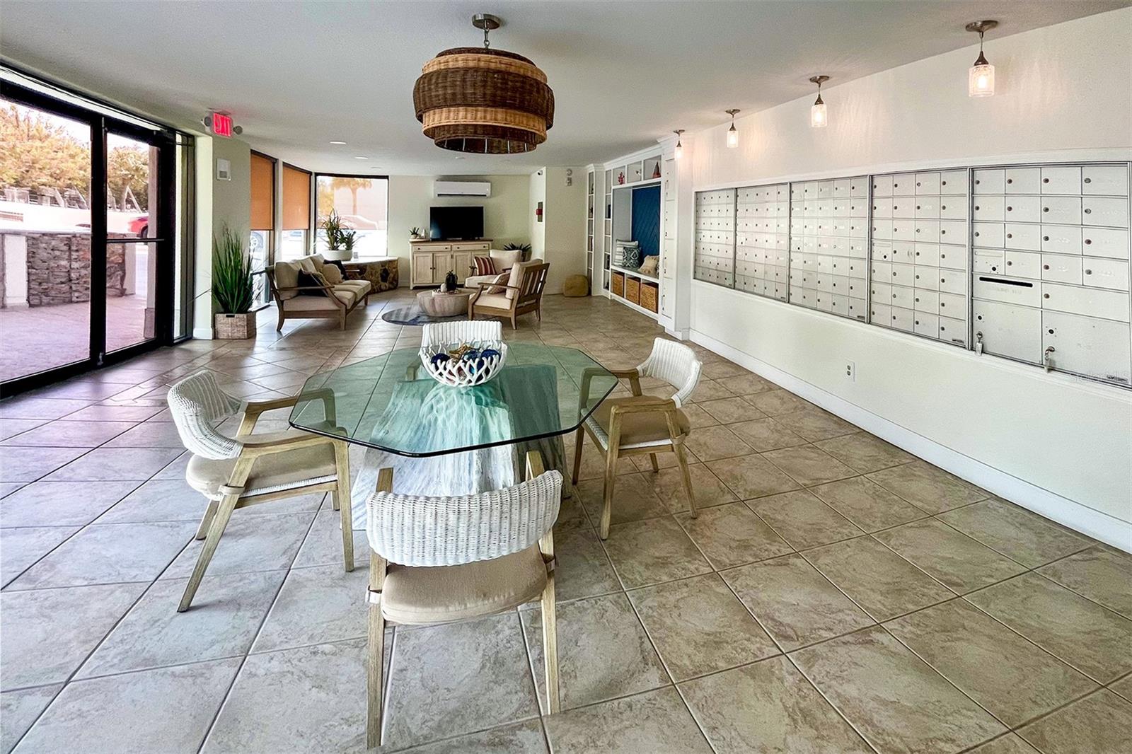 1230 GULF BLVD #404 — photo 38