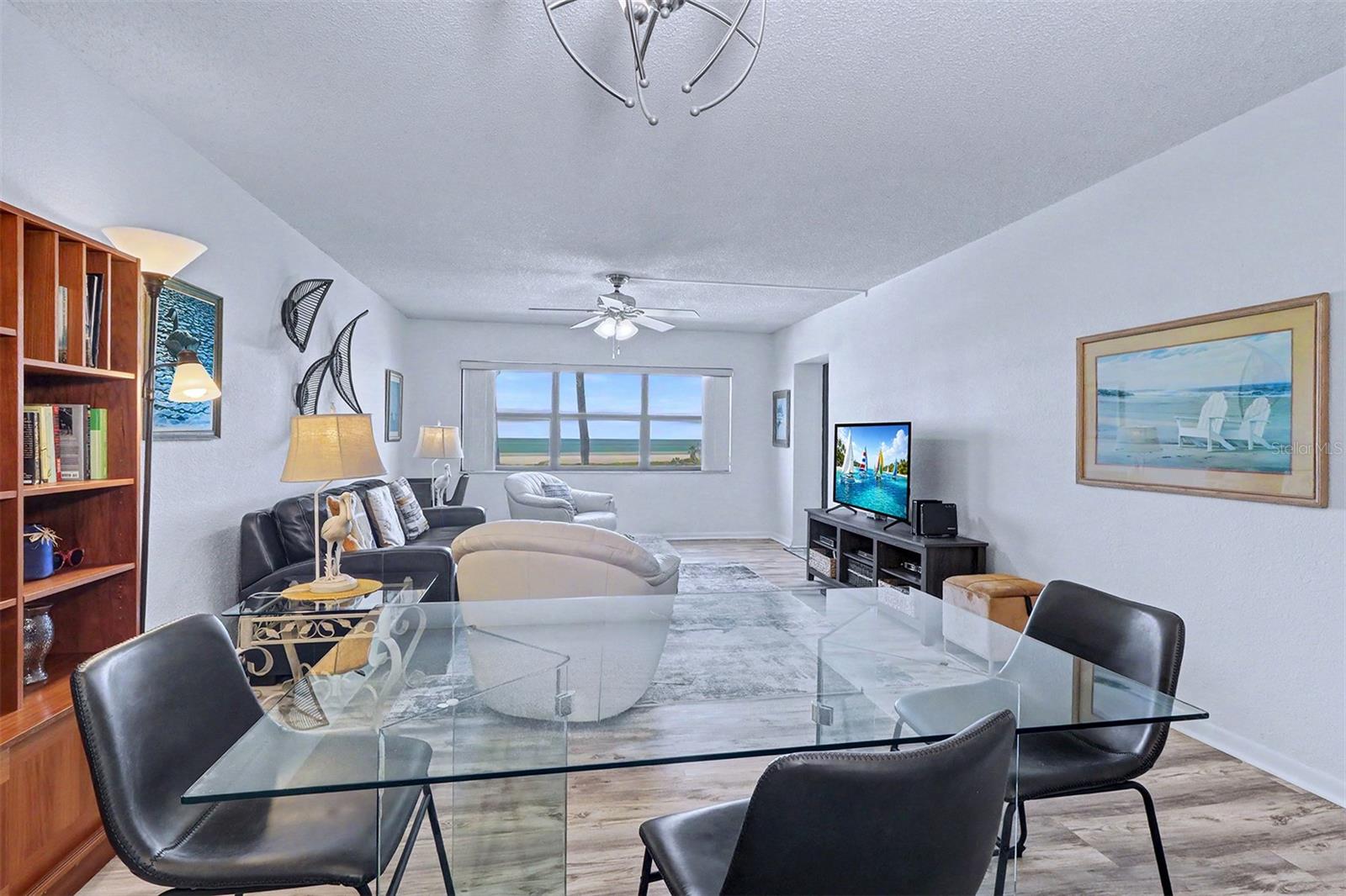 1230 GULF BLVD #404 — photo 6