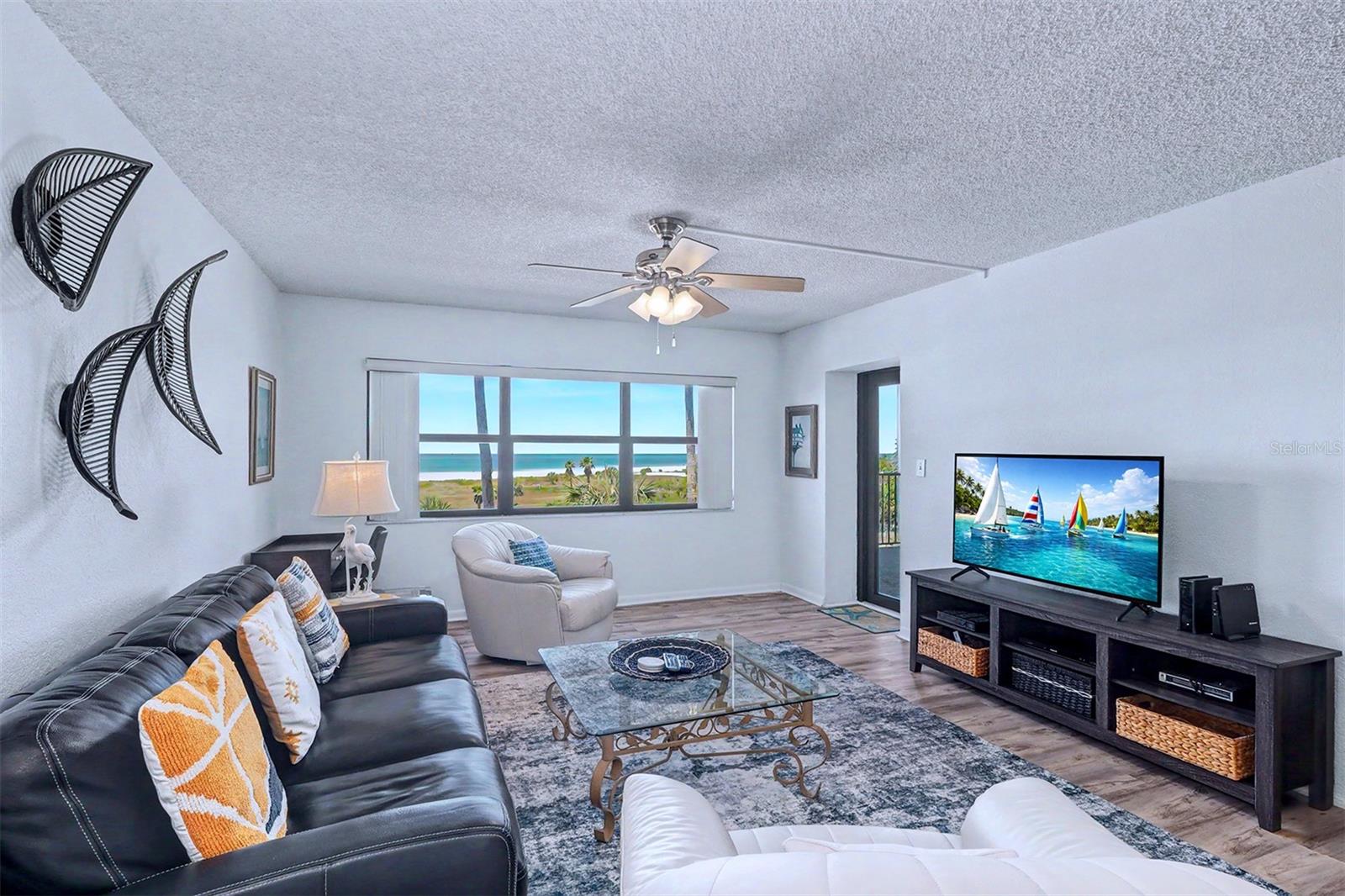 1230 GULF BLVD #404 — photo 8