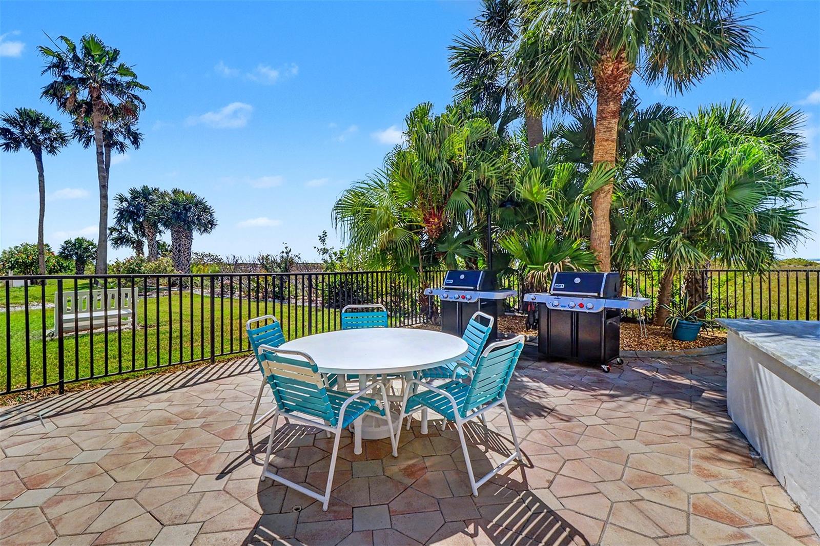 1230 GULF BLVD #404 — photo 30