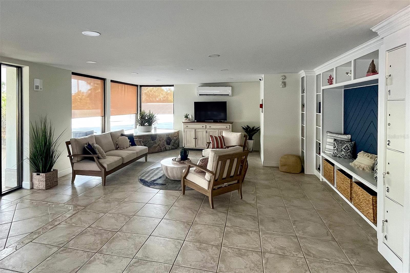 1230 GULF BLVD #404 — photo 40