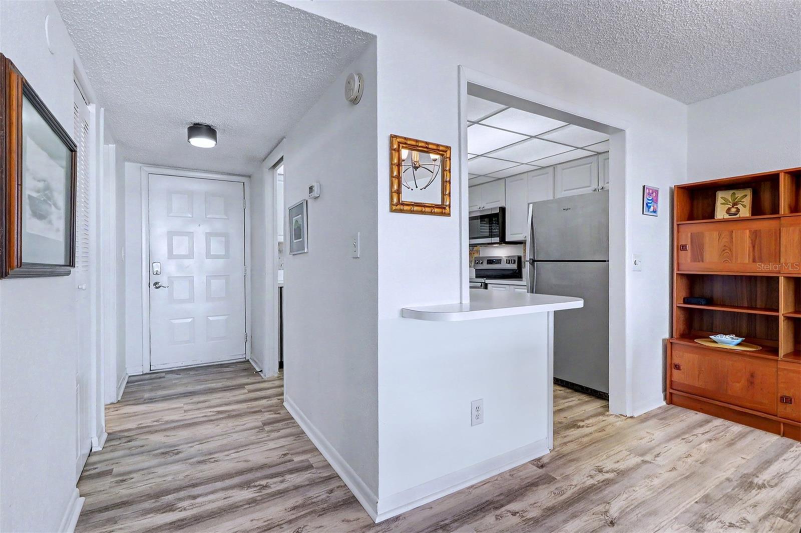 1230 GULF BLVD #404 — photo 12
