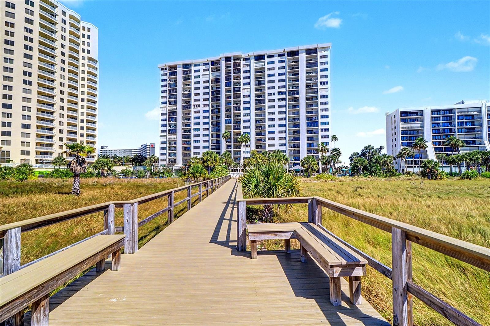 1230 GULF BLVD #404 — photo 25