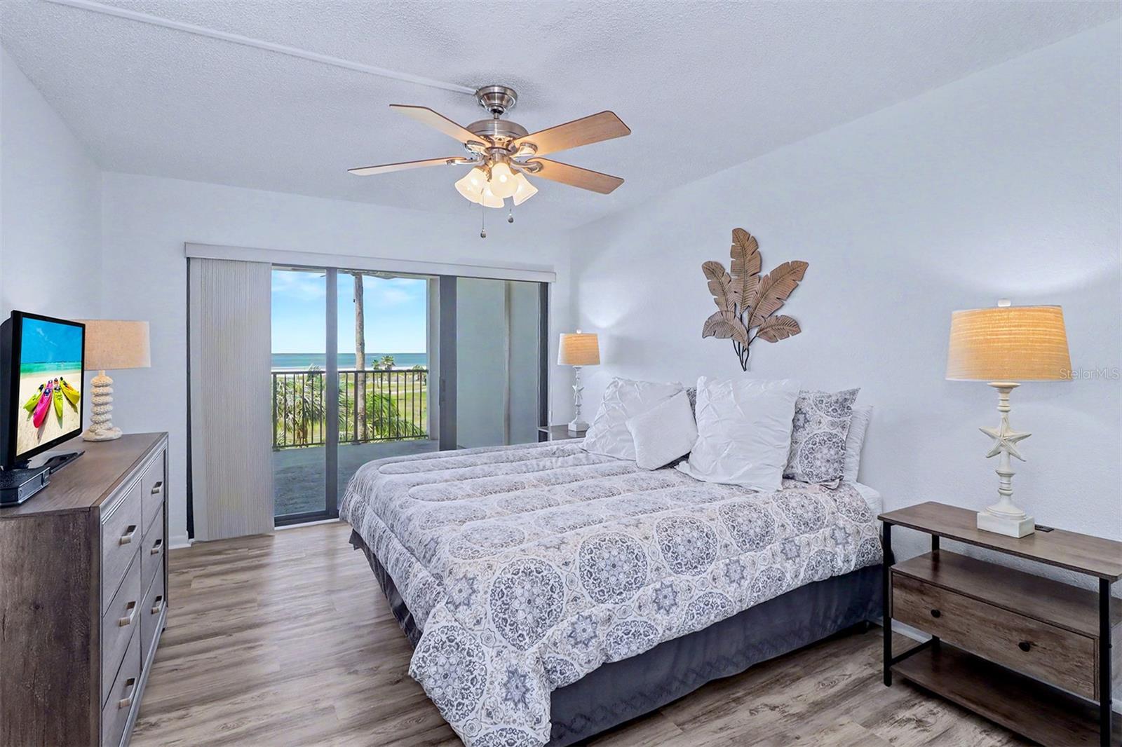 1230 GULF BLVD #404 — photo 18