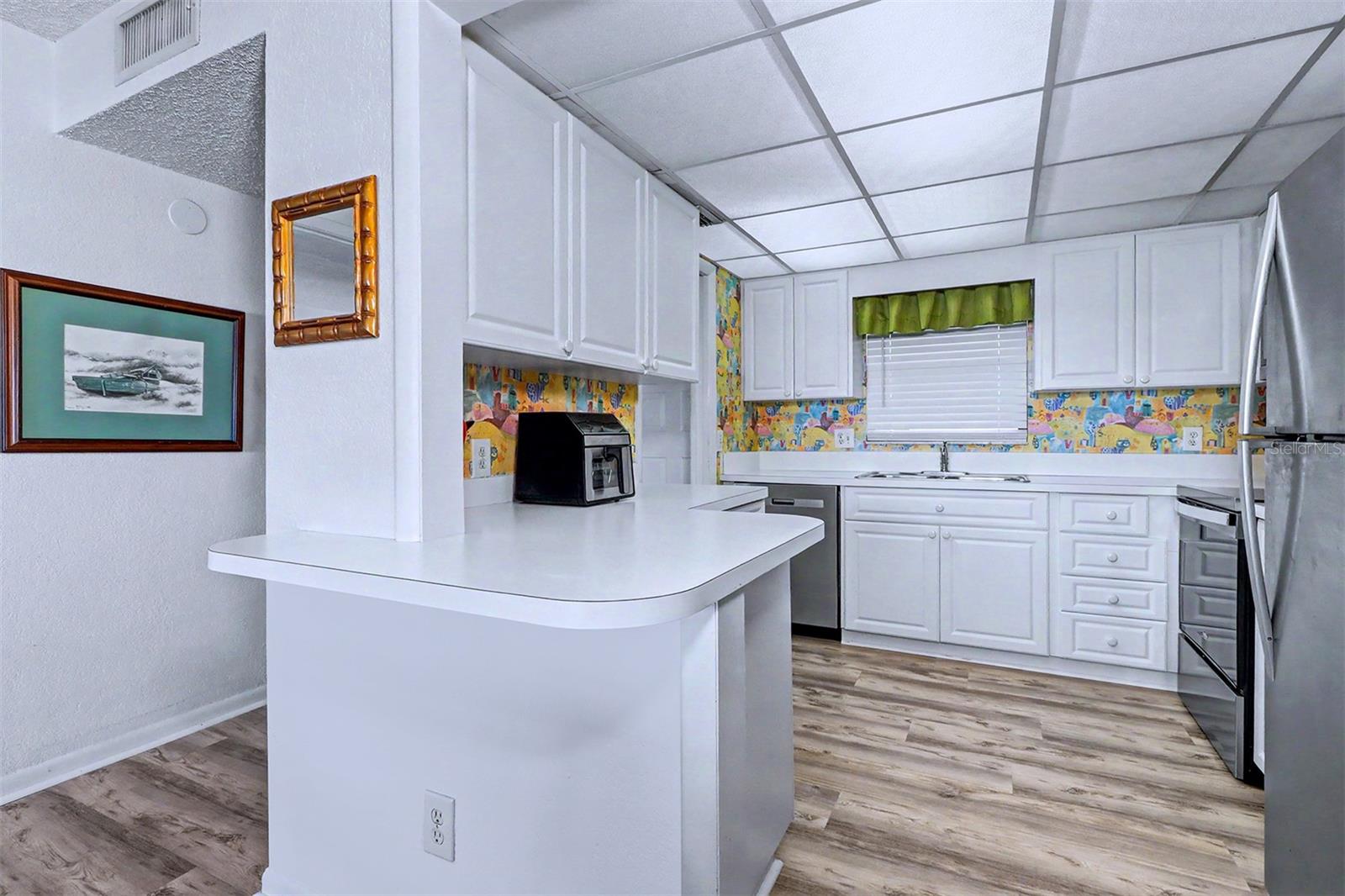 1230 GULF BLVD #404 — photo 13