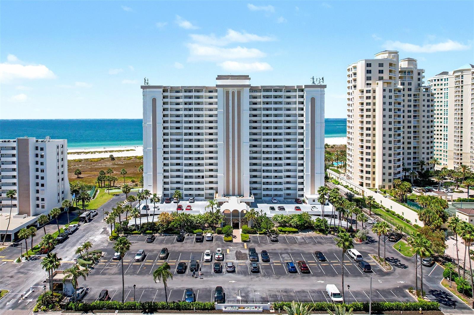 1230 GULF BLVD #404 — photo 32