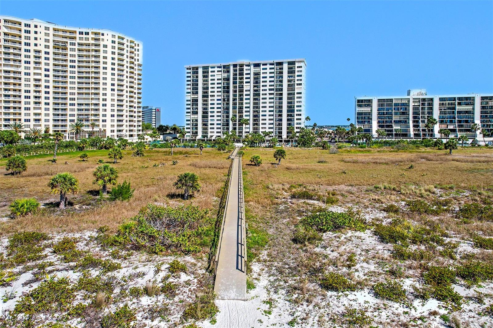1230 GULF BLVD #404 — photo 28