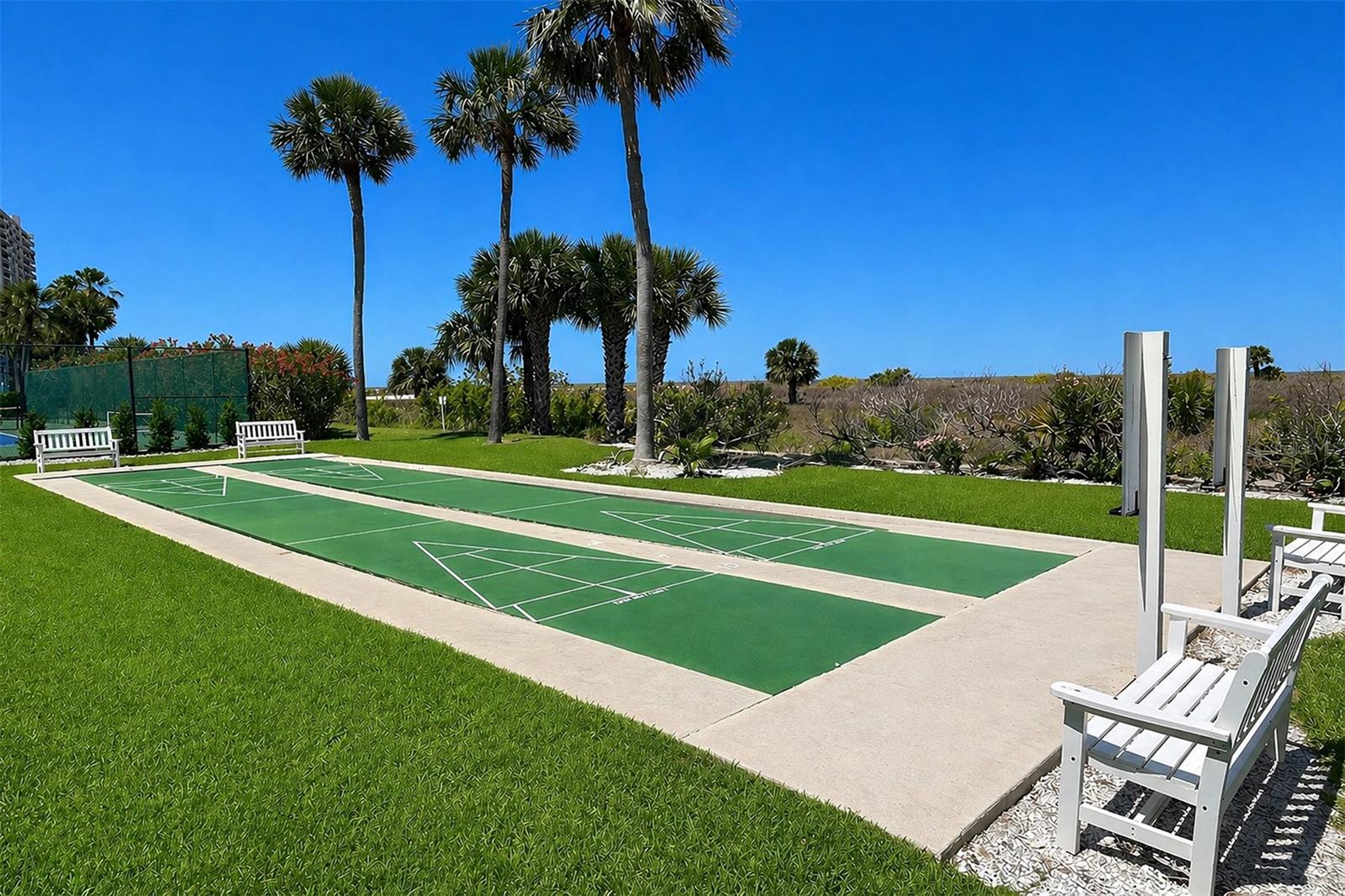 1230 GULF BLVD #404 — photo 43