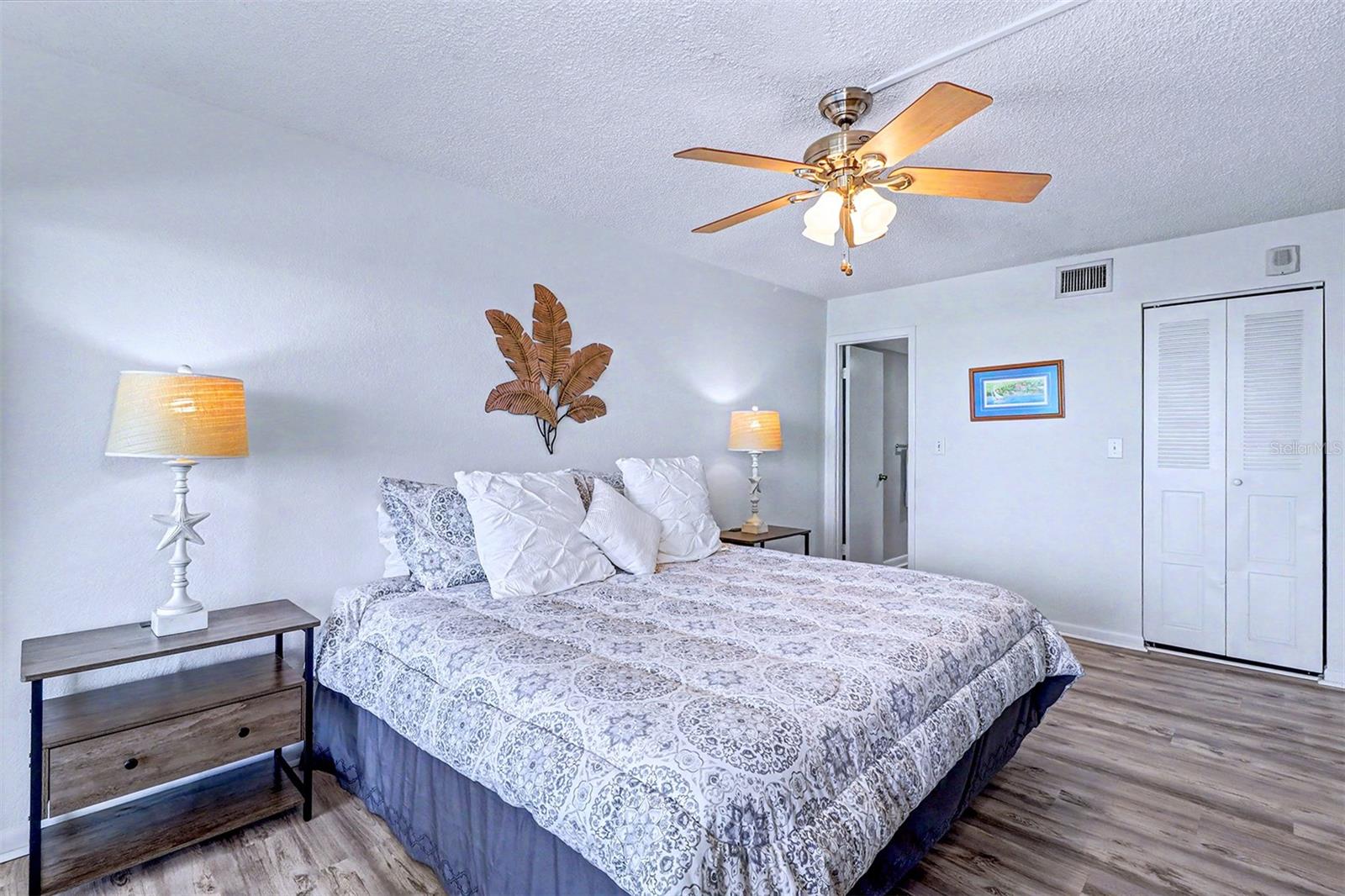 1230 GULF BLVD #404 — photo 19