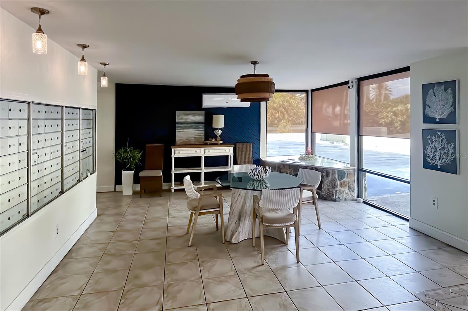 1230 GULF BLVD #404 — photo 39