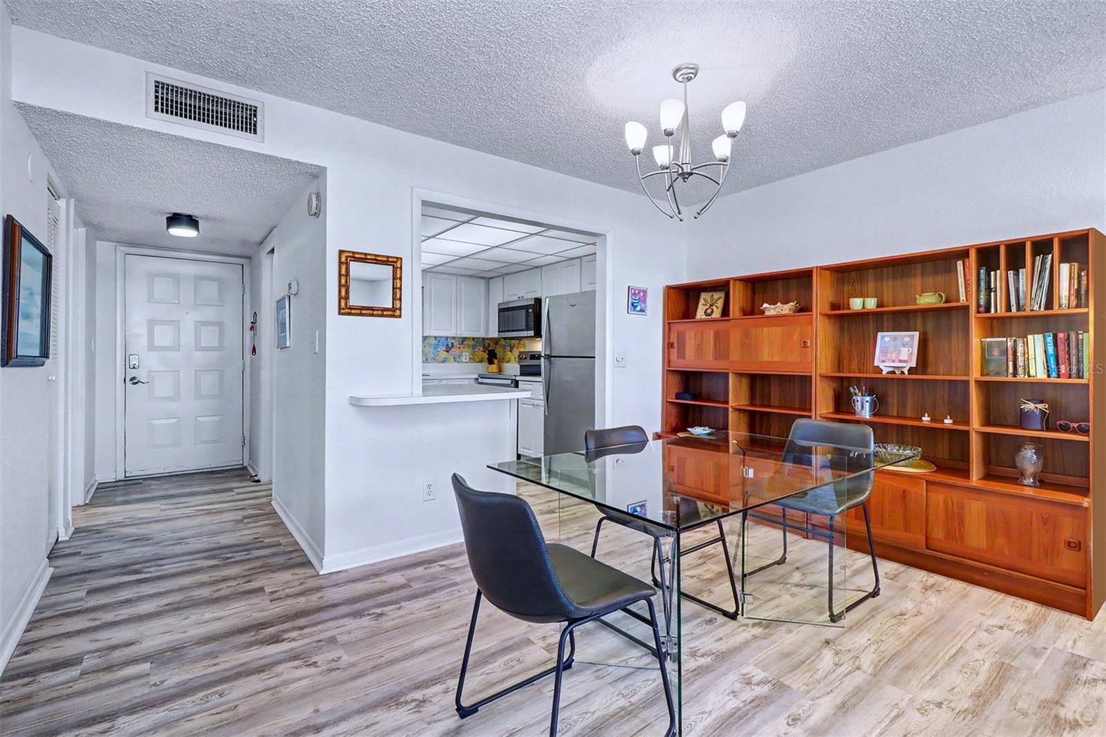 1230 GULF BLVD #404 — photo 11