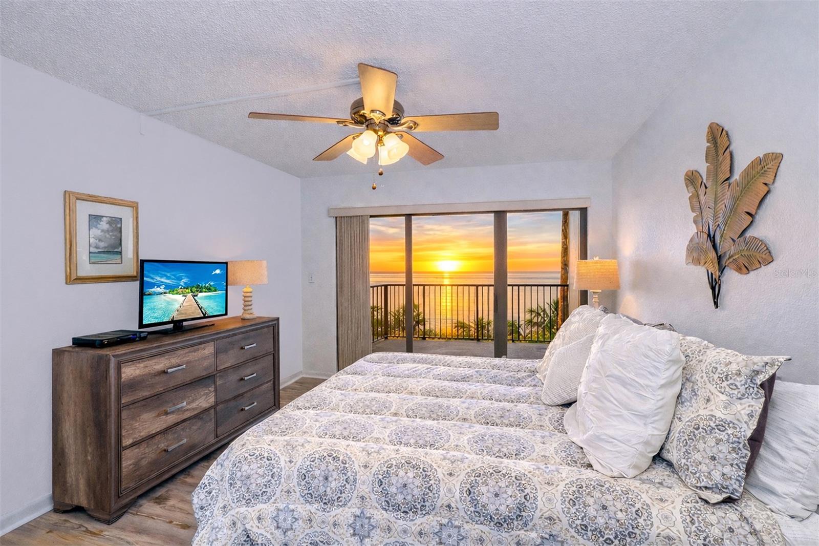 1230 GULF BLVD #404 — photo 48