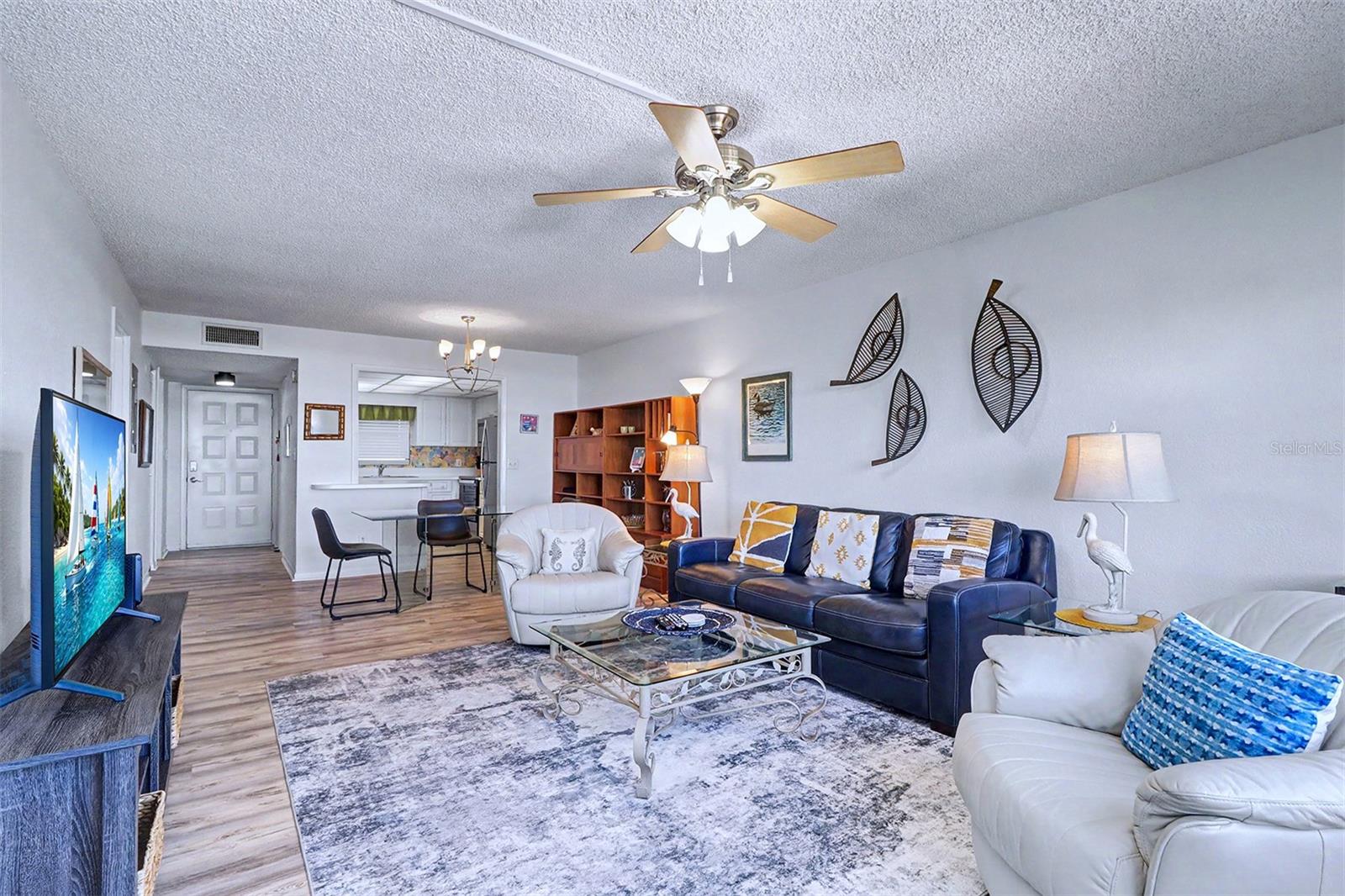 1230 GULF BLVD #404 — photo 9