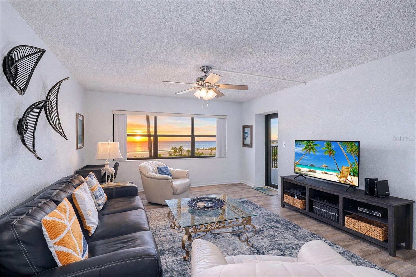 1230 GULF BLVD #404 — photo 49