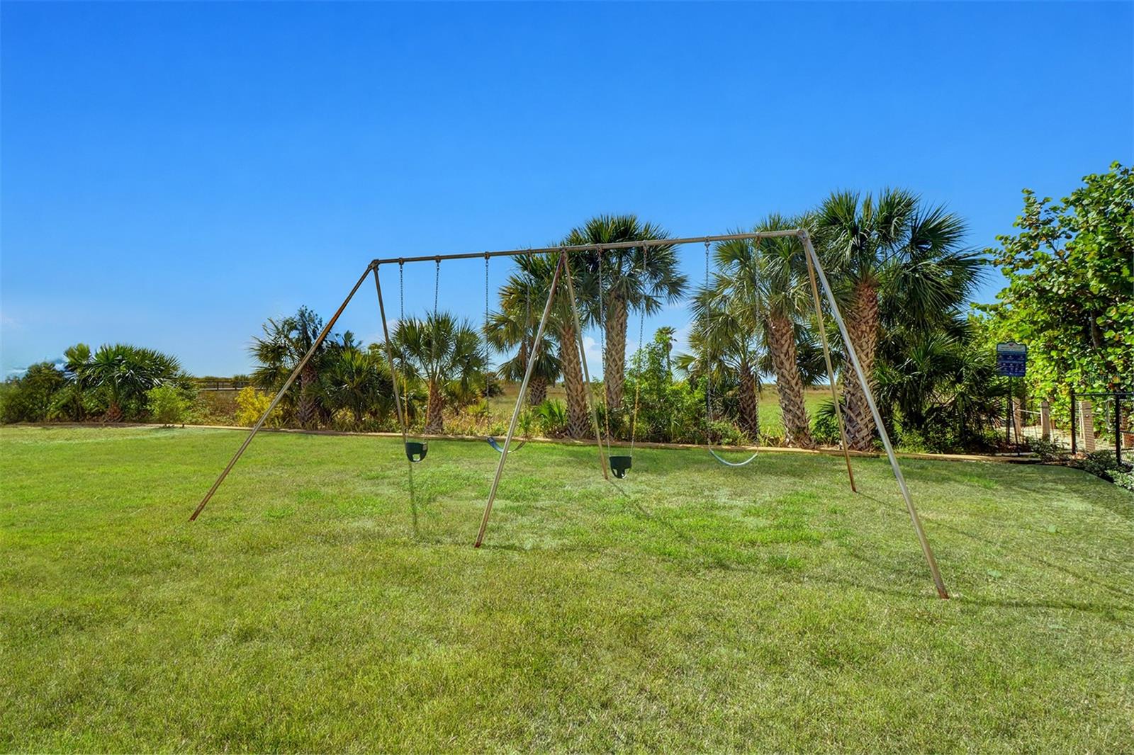 1230 GULF BLVD #404 — photo 44
