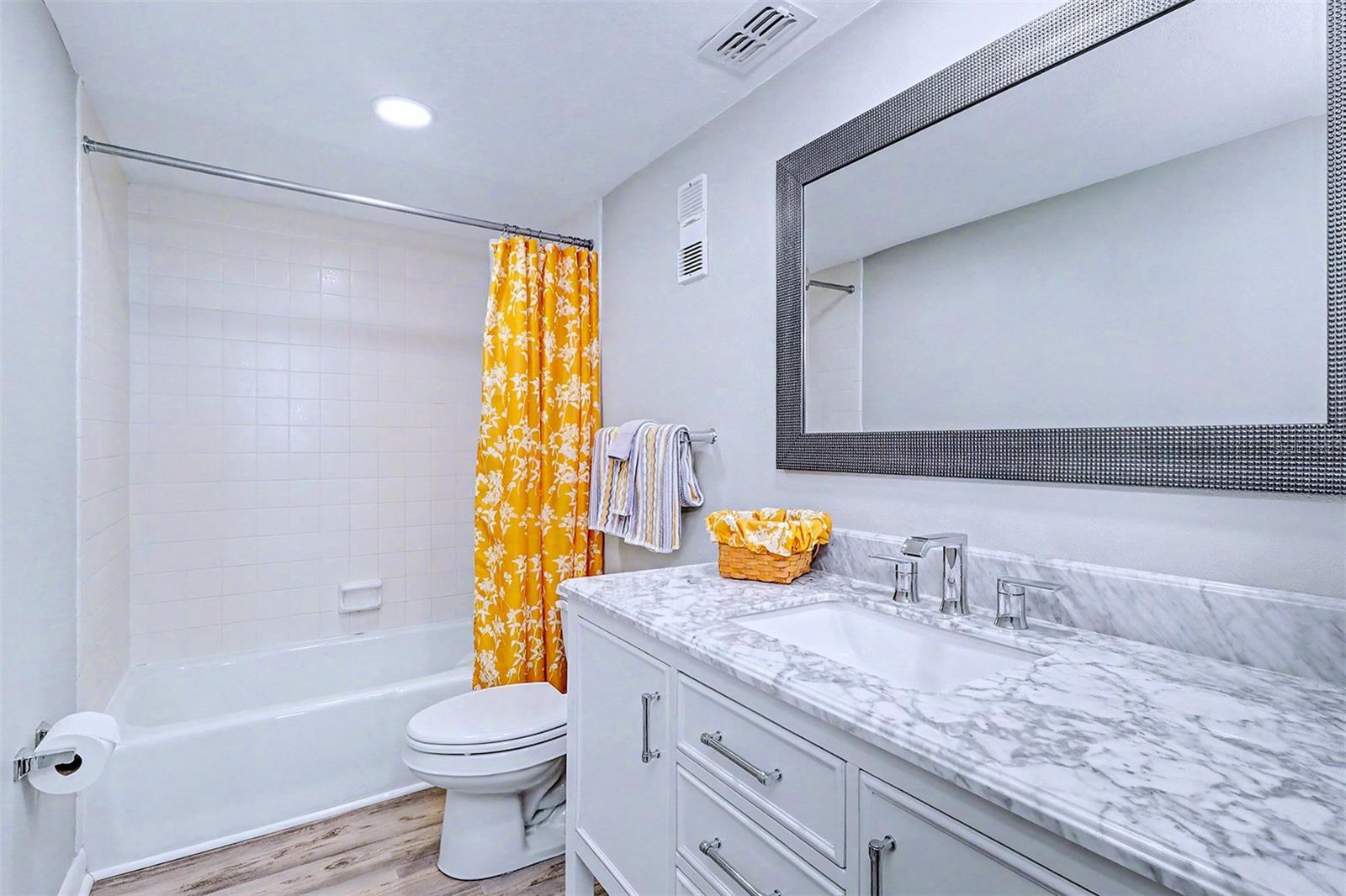 1230 GULF BLVD #404 — photo 23