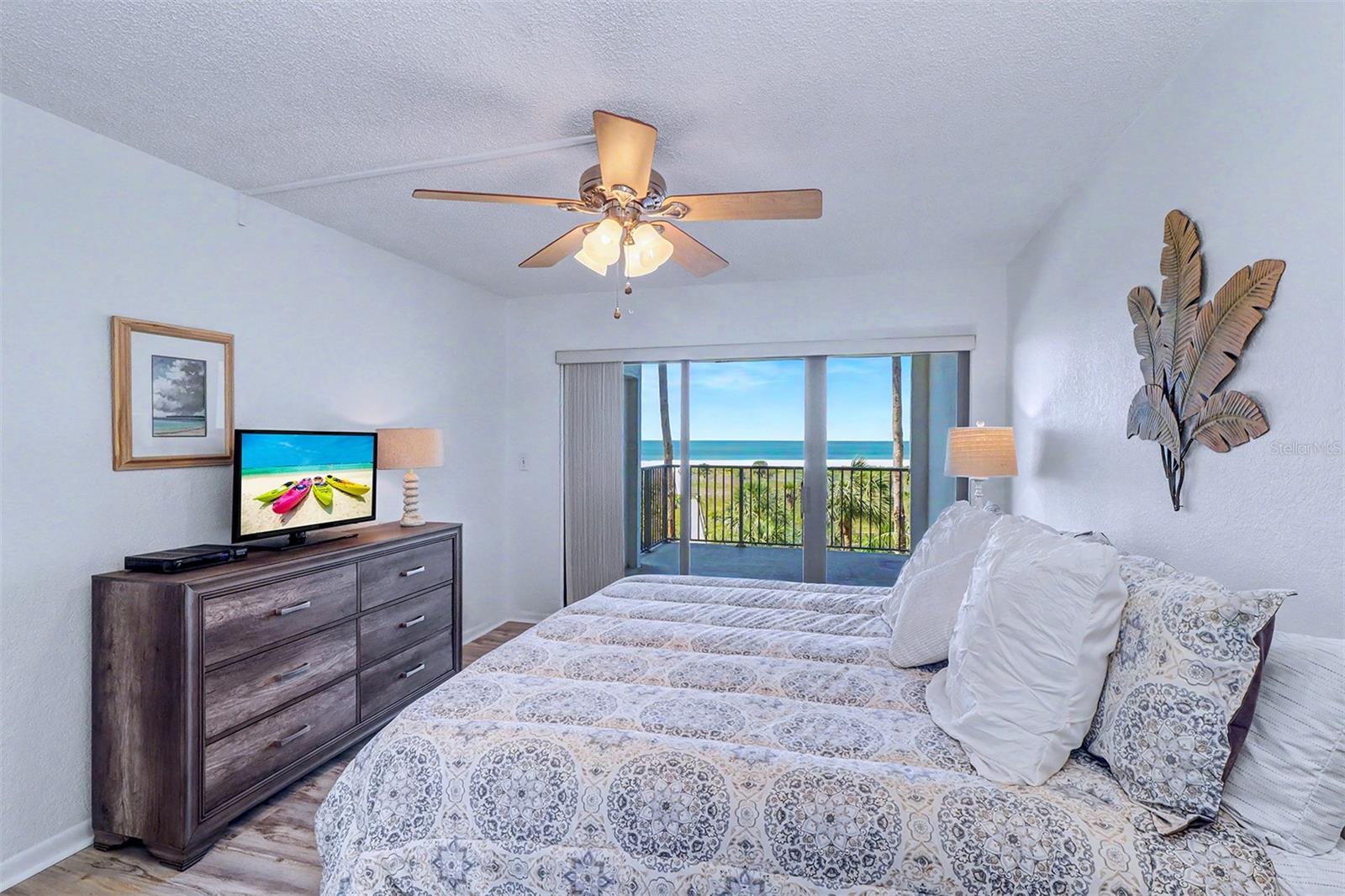 1230 GULF BLVD #404 — photo 21