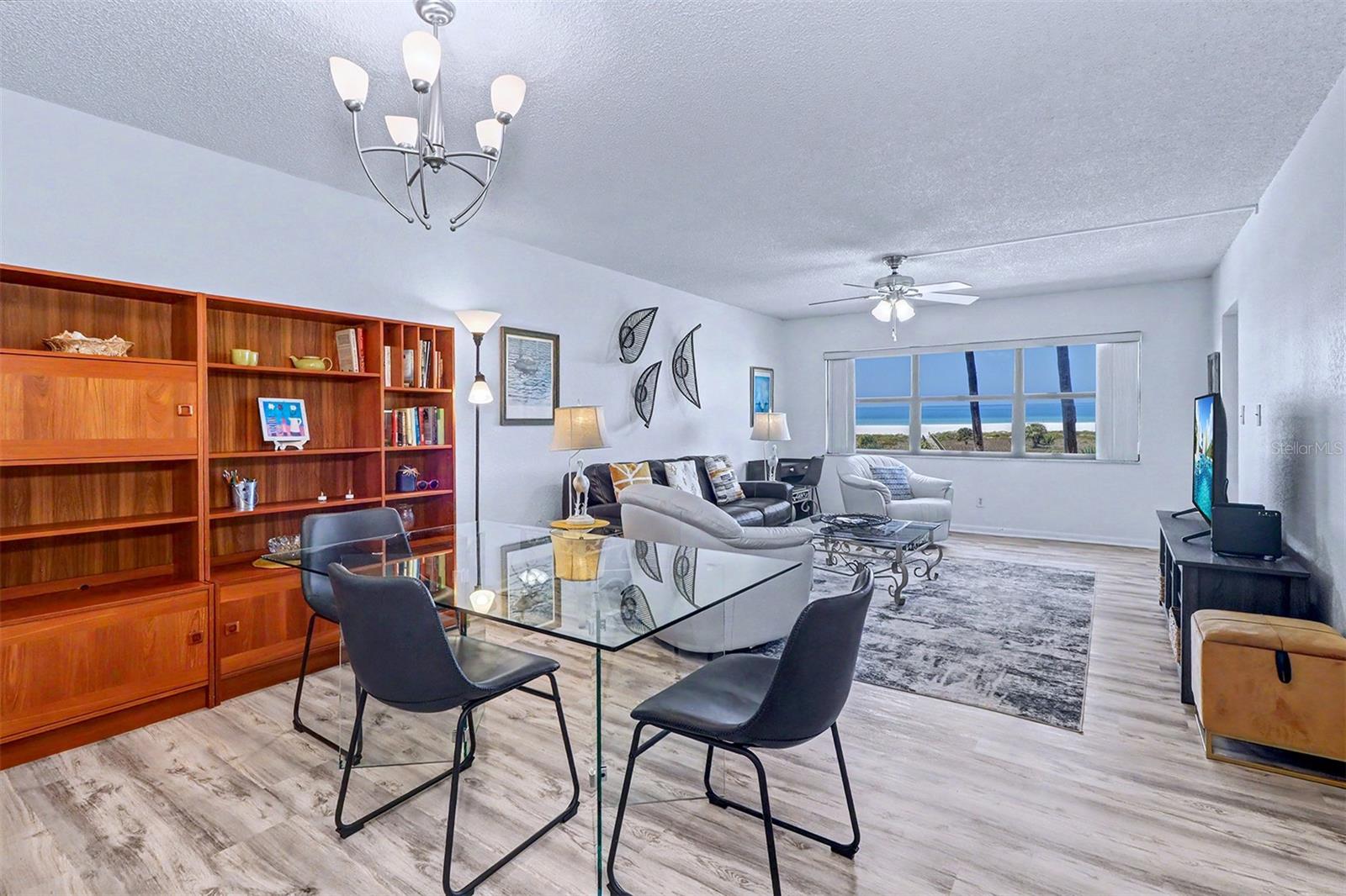 1230 GULF BLVD #404 — photo 5