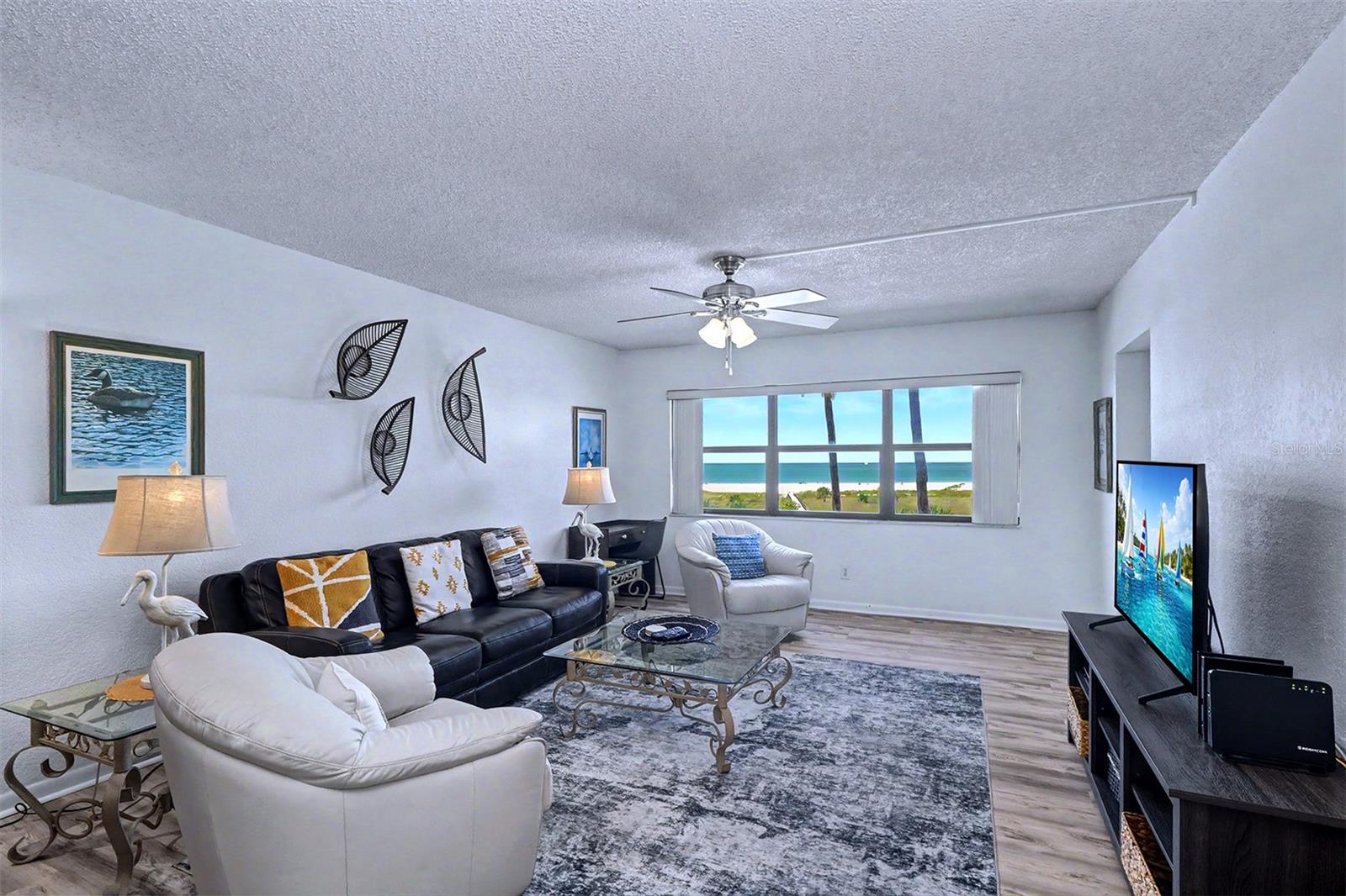 1230 GULF BLVD #404 — photo 7