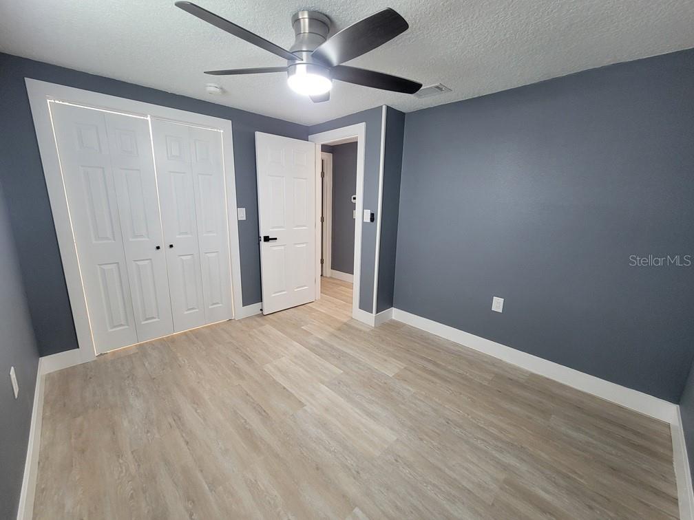4944 ELKNER ST — photo 13