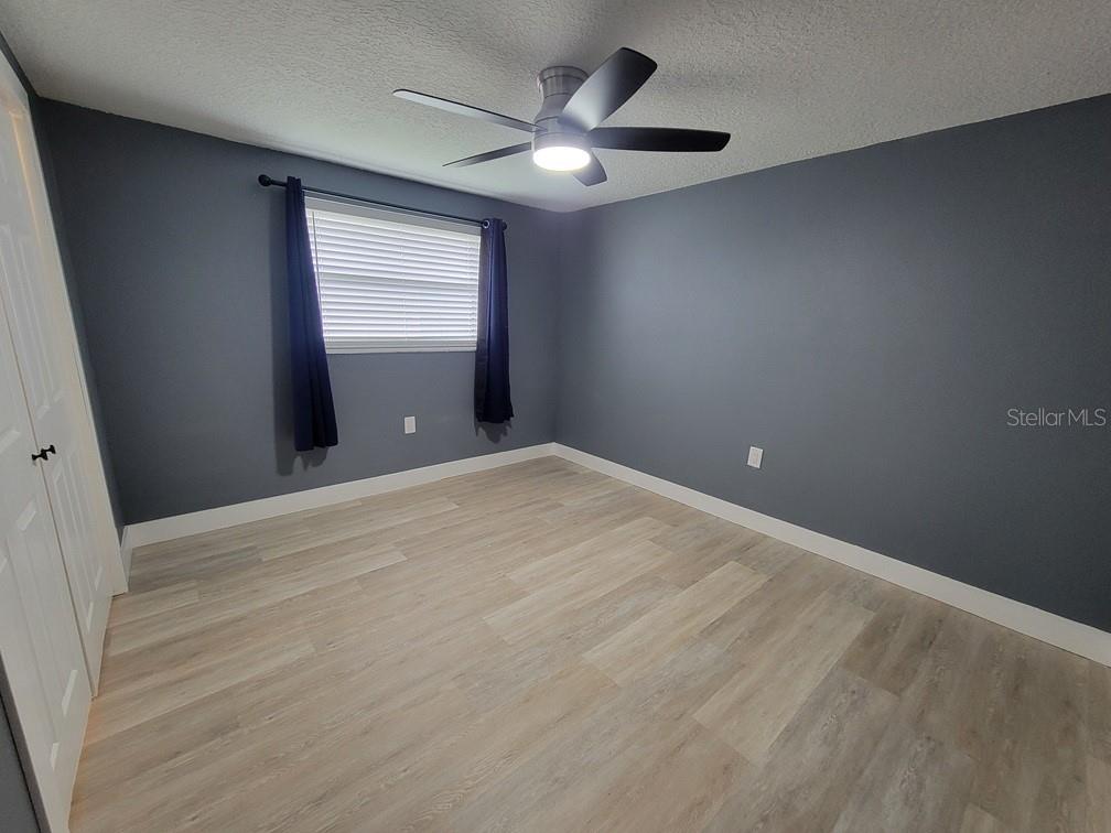 4944 ELKNER ST — photo 17