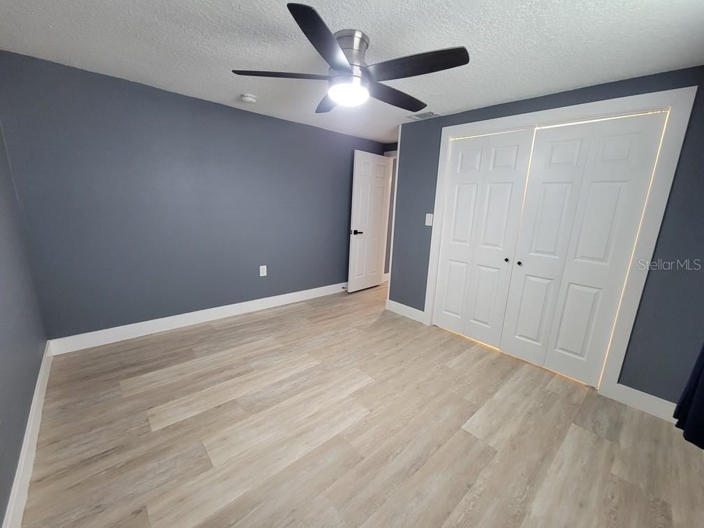 4944 ELKNER ST — photo 18