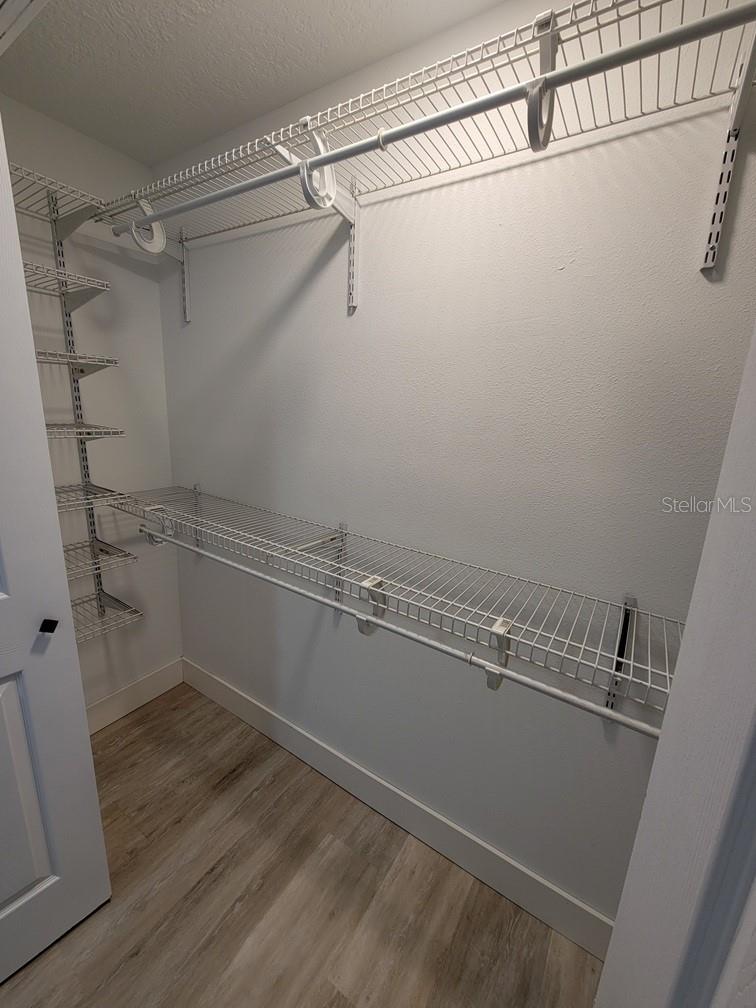 4944 ELKNER ST — photo 19