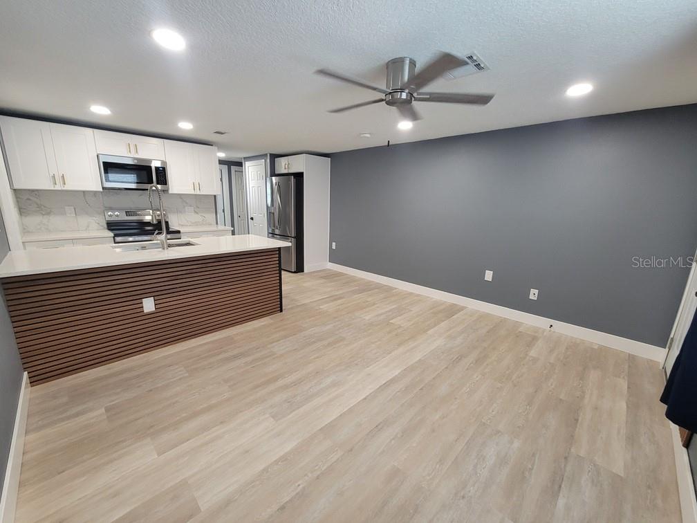 4944 ELKNER ST — photo 5