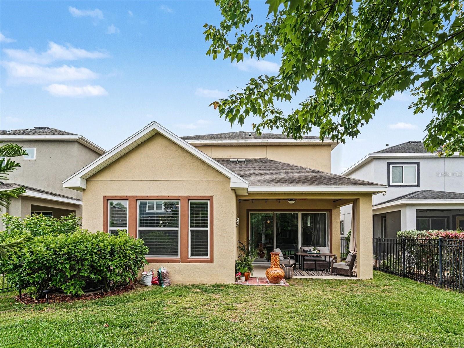 7508 SEA LILLY CT — photo 16