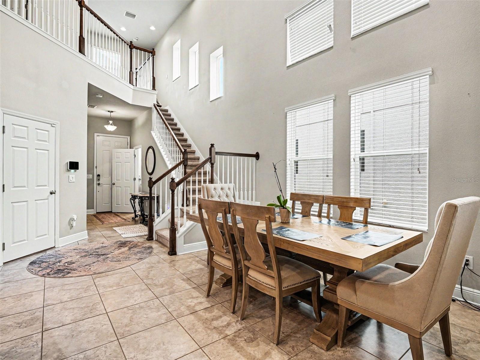7508 SEA LILLY CT — photo 6